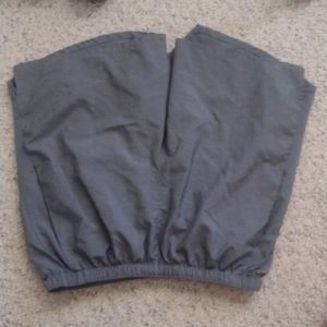 Nike Challenger Men's Shorts (7in)